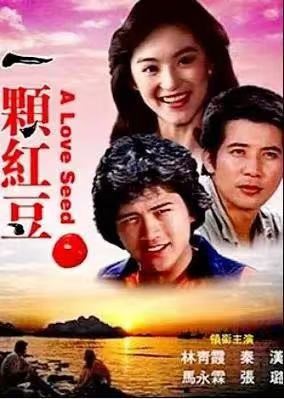 一颗抖圈- 为du而生